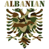Albanien