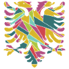 Albania