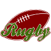 rugby