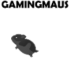 Gamingmaus Geschenk