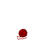 Come what WOOL