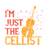 Cello Orchestra