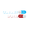 clarinet
