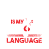 clarinet