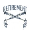 La pension de clarinette