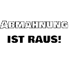 Warning is out - omission statement