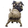 Mops