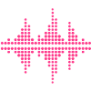 Equalizer
