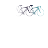 vélo