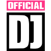 Official DJ
