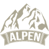 Alps