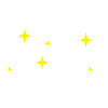 étoiles