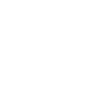 maori