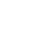 Fuchs Hardware Hund Software Katze