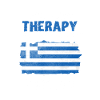 Greece