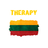 Lithuania