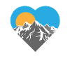 Berge