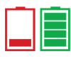 Maman et moi batterie