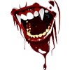 Vampire