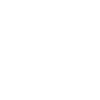 born to ski