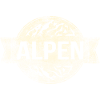 Alps