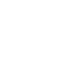VTT