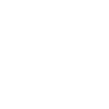 Mango?