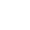 VTT - Descente
