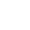 Sailing - Sailboat - Sailing