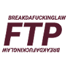 BREAKDAF*CKINGLAW