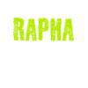 Rapha