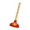 Pömpel