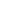 timbres