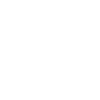 Eifel Original Fan Design
