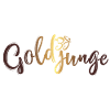 Goldjunge Basic Gold