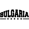 bulgaria_af1