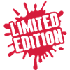 limited_edition_splatter_pi1