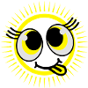 sun_smiley_cute_pi3
