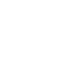 I have a PHD
