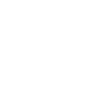 T-Shirt Humour Inquiète Grec