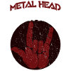 Metall Opa