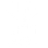 Metal music
