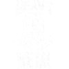Skeleton Rock