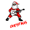 Funny Christmas shirt
