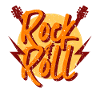 Rock'n'Roll