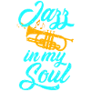 Jazz music
