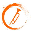 Trumpet