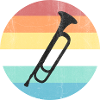 Trompete