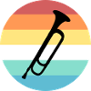 Trompete