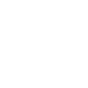 Cat constellation gift star astronomy sky
